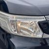 honda n-wgn 2018 quick_quick_JH1_JH1-1398039 image 13