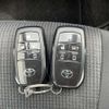 toyota sienta 2022 -TOYOTA--Sienta 6AA-NHP170G--NHP170-7264892---TOYOTA--Sienta 6AA-NHP170G--NHP170-7264892- image 5