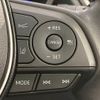 toyota corolla-cross 2023 quick_quick_3BA-ZSG10_ZSG10-1017176 image 7