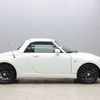 daihatsu copen 2005 -DAIHATSU--Copen ABA-L880K--L880K-0024504---DAIHATSU--Copen ABA-L880K--L880K-0024504- image 9