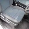 toyota voxy 2021 -TOYOTA 【野田 500】--Voxy 3BA-ZRR80G--ZRR80-0689004---TOYOTA 【野田 500】--Voxy 3BA-ZRR80G--ZRR80-0689004- image 14
