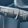 honda fit 2016 -HONDA--Fit DAA-GP5--GP5-1208346---HONDA--Fit DAA-GP5--GP5-1208346- image 13