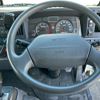 isuzu elf-truck 2014 GOO_NET_EXCHANGE_0230013A30250528W002 image 56