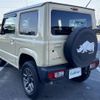 suzuki jimny 2020 -SUZUKI--Jimny 3BA-JB64W--JB64W-176963---SUZUKI--Jimny 3BA-JB64W--JB64W-176963- image 13