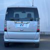 honda n-box 2014 quick_quick_JF1_JF1-1427721 image 16