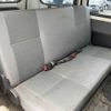 toyota liteace-van 2010 TE5454 image 5