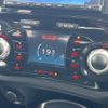 nissan juke 2017 CFJ1601058 image 6
