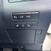 lexus rx 2016 -LEXUS--Lexus RX GYL20W--0002922---LEXUS--Lexus RX GYL20W--0002922- image 27