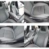 mercedes-benz a-class 2024 quick_quick_3DA-177012_W1K1770122V205840 image 8