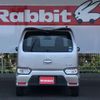 suzuki wagon-r 2017 -SUZUKI--Wagon R DAA-MH55S--MH55S-701963---SUZUKI--Wagon R DAA-MH55S--MH55S-701963- image 32