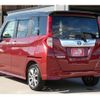 toyota roomy 2019 -TOYOTA--Roomy M900A--M900A-0356479---TOYOTA--Roomy M900A--M900A-0356479- image 5