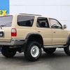 toyota hilux-surf 1998 -TOYOTA--Hilux Surf GF-RZN185W--RZN185-9017169---TOYOTA--Hilux Surf GF-RZN185W--RZN185-9017169- image 2