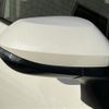 toyota sienta 2017 -TOYOTA--Sienta DAA-NHP170G--NHP170-7084480---TOYOTA--Sienta DAA-NHP170G--NHP170-7084480- image 8