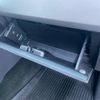 ford f150 2012 GOO_NET_EXCHANGE_9510082A30250721W002 image 37