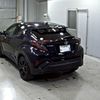 toyota c-hr 2019 -TOYOTA--C-HR ZYX10--ZYX10-2170034---TOYOTA--C-HR ZYX10--ZYX10-2170034- image 6