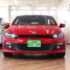 volkswagen scirocco 2013 -VOLKSWAGEN--VW Scirocco DBA-13CTH--WVWZZZ13ZV026599---VOLKSWAGEN--VW Scirocco DBA-13CTH--WVWZZZ13ZV026599- image 33