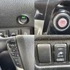 nissan elgrand 2011 -NISSAN--Elgrand DBA-TE52--TE52-013947---NISSAN--Elgrand DBA-TE52--TE52-013947- image 8