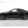 subaru brz 2013 CFJ1841767 image 8