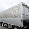 mitsubishi-fuso super-great 2024 -MITSUBISHI--Super Great 2PG-FS84VZ--FS84VZ-500126---MITSUBISHI--Super Great 2PG-FS84VZ--FS84VZ-500126- image 14