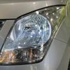 suzuki wagon-r 2011 -SUZUKI--Wagon R DBA-MH23S--MH23S-722677---SUZUKI--Wagon R DBA-MH23S--MH23S-722677- image 14