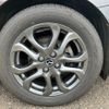 mazda demio 2017 -MAZDA--Demio DJ5FS--311475---MAZDA--Demio DJ5FS--311475- image 18