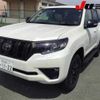 toyota land-cruiser-prado 2023 -TOYOTA 【伊勢志摩 311ﾈ1122】--Land Cruiser Prado TRJ150W--0162426---TOYOTA 【伊勢志摩 311ﾈ1122】--Land Cruiser Prado TRJ150W--0162426- image 13