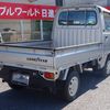 subaru sambar 1997 24010201 image 7