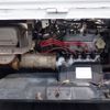 subaru sambar-truck 1997 No5402 image 10