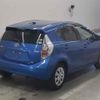 toyota aqua undefined -TOYOTA--AQUA NHP10-6239710---TOYOTA--AQUA NHP10-6239710- image 6