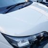 toyota spade 2015 -TOYOTA--Spade NCP141--9153753---TOYOTA--Spade NCP141--9153753- image 6