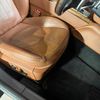 maserati quattroporte 2014 CARSENSOR_JP_AU6313104698 image 45