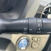 toyota vitz 2018 -TOYOTA--Vitz DAA-NHP130--NHP130-2039511---TOYOTA--Vitz DAA-NHP130--NHP130-2039511- image 11