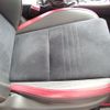subaru wrx 2016 CFJ1864274 image 17