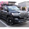 toyota land-cruiser 2016 GOO_JP_700102067530230129001 image 3