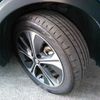 nissan kix 2020 CFJ1814409 image 10