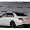 mercedes-benz e-class 2020 quick_quick_CAA-213061_WDD2130612A750305 image 4