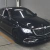 mercedes-benz s-class 2020 CFJ1139246 image 1