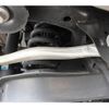 lexus is 2017 CFJ1676024 image 21