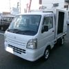 suzuki carry-truck 2014 -SUZUKI 【和歌山 880あ2897】--Carry Truck DA16T-183629---SUZUKI 【和歌山 880あ2897】--Carry Truck DA16T-183629- image 4