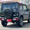 suzuki jimny 2023 -SUZUKI 【札幌 586ｻ502】--Jimny JB64W--316198---SUZUKI 【札幌 586ｻ502】--Jimny JB64W--316198- image 2