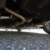 toyota crown 2024 CFJ1632210 image 7