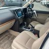 toyota land-cruiser-prado 2020 GOO_JP_700070854230250519001 image 33
