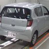 daihatsu mira-e-s 2018 -DAIHATSU--Mira e:s DBA-LA350S--LA350S-0070980---DAIHATSU--Mira e:s DBA-LA350S--LA350S-0070980- image 2