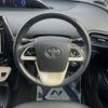 toyota prius 2016 -TOYOTA--Prius DAA-ZVW50--ZVW50-6044879---TOYOTA--Prius DAA-ZVW50--ZVW50-6044879- image 13