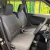 suzuki wagon-r 2015 -SUZUKI--Wagon R DBA-MH34S--MH34S-509711---SUZUKI--Wagon R DBA-MH34S--MH34S-509711- image 9