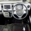 suzuki hustler 2016 CFJ1790629 image 4