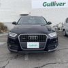 audi q3 2013 -AUDI--Audi Q3 ABA-8UCCZF--WAUZZZ8U3ER013124---AUDI--Audi Q3 ABA-8UCCZF--WAUZZZ8U3ER013124- image 17