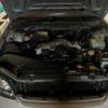 subaru legacy-b4 1999 CFJ1850446 image 18