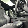 lexus gs-f 2016 -LEXUS--Lexus GS F DBA-URL10--URL10-0001750---LEXUS--Lexus GS F DBA-URL10--URL10-0001750- image 6