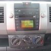 suzuki wagon-r 2007 CFJ1610063 image 6